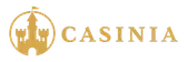 casinia-spain.club